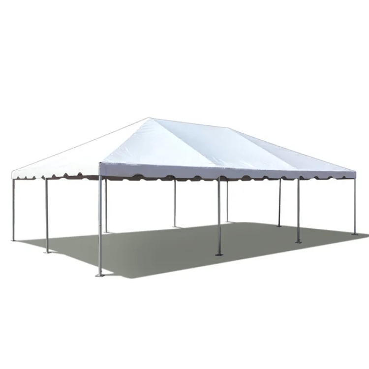 Tents