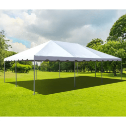 IMG 9304 1752116964 20' x 30' Tent
