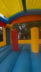 IMG 0601 1759166118 Bounce House Castle